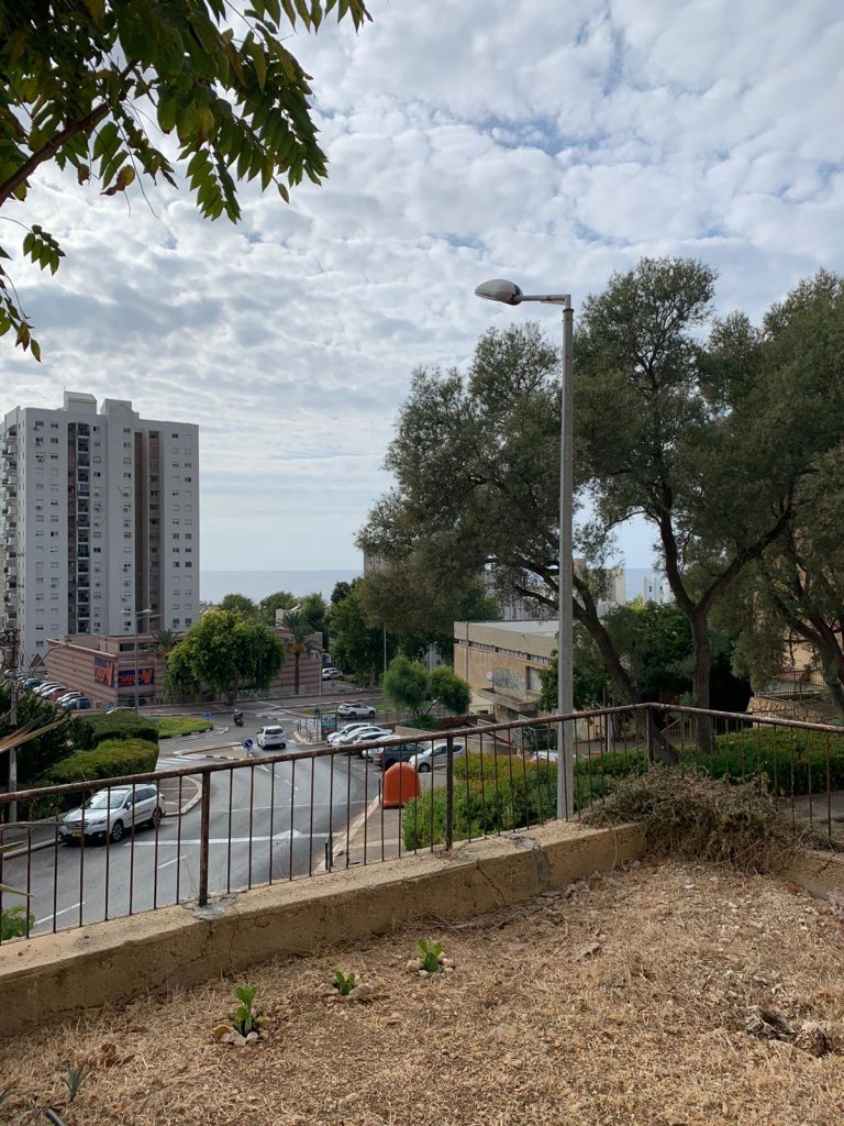 האם כדאי לקנות דירה בזמן שריבית המשכנתאות עולה