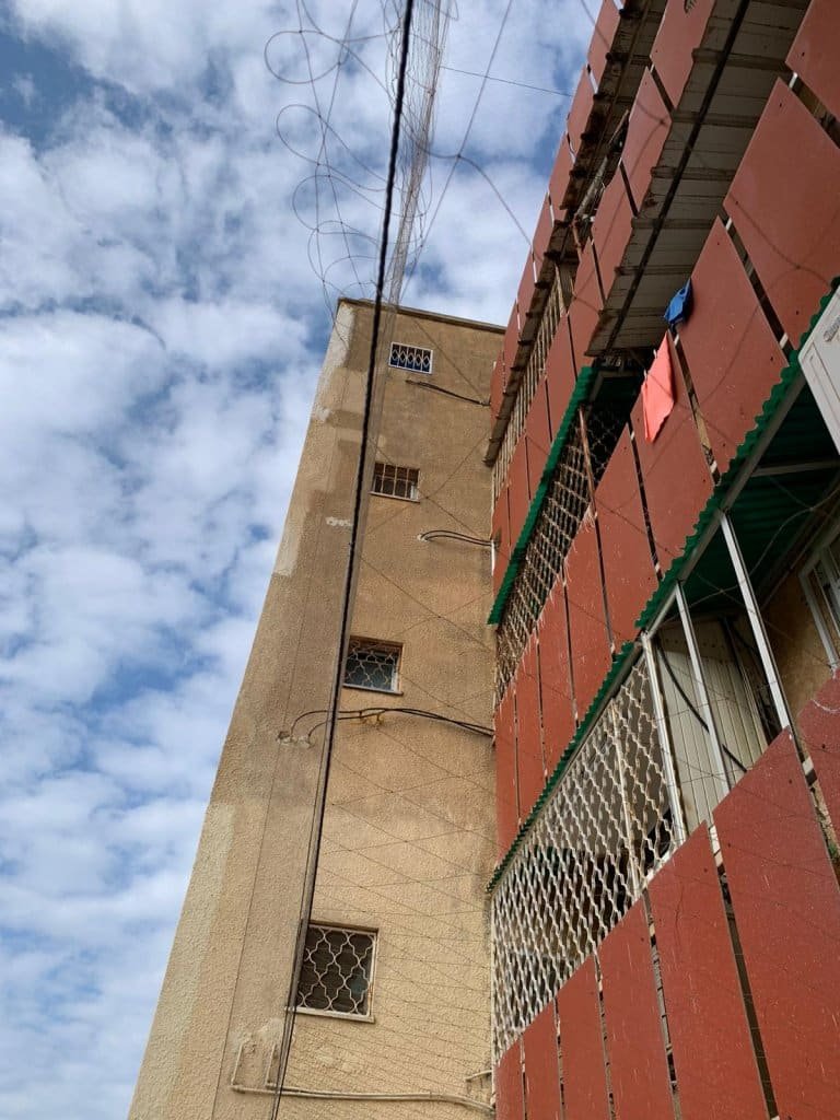 כיצד משפיעה המלחמה באוקראינה על שוק השכירות בישראל