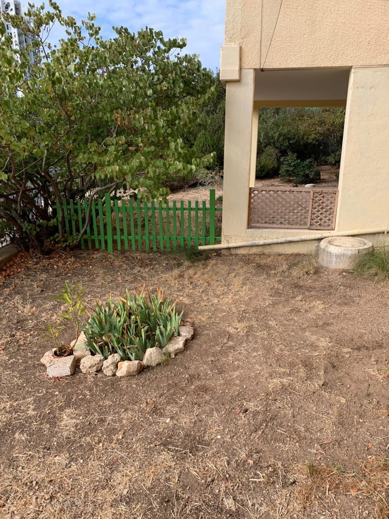 האם כדאי לקנות דירה עכשיו ב 2022-2023 או לחכות?