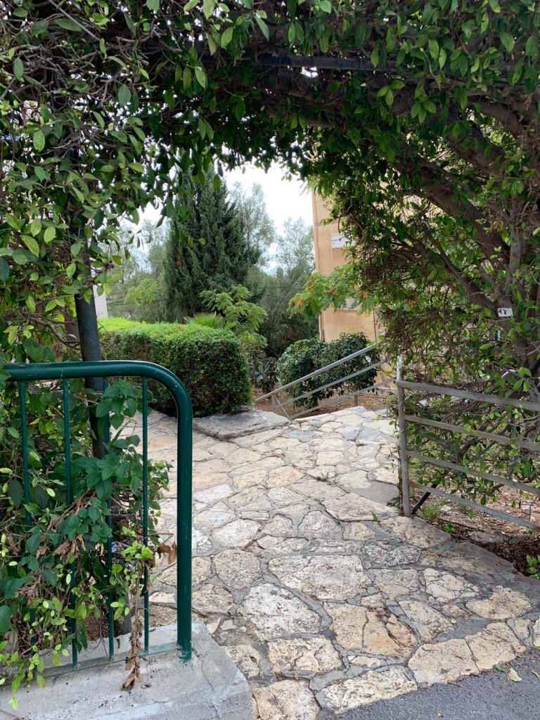 איך משקיעי נדל"ן מרוויחים בזמן שריבית המשכנתאות עולה?