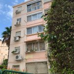 למה כדאי לקחת הלוואת משכנתא?