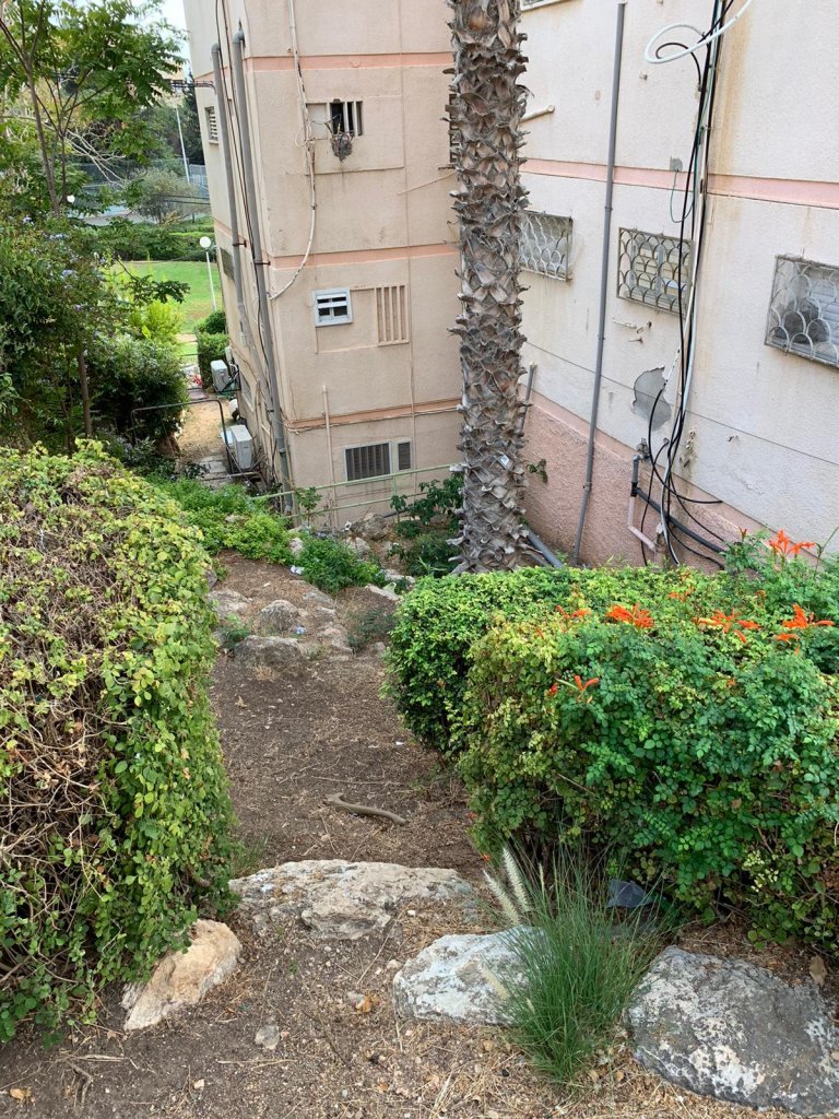 למה כדאי לקנות דירה בחורף 2022-2023?