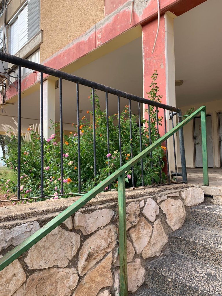 האם כדאי לקנות דירה להשקעה או איגרות חוב צמודות למחירי הדירות