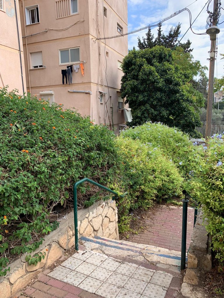 האם כדאי לקנות דירה להשקעה ב-2023