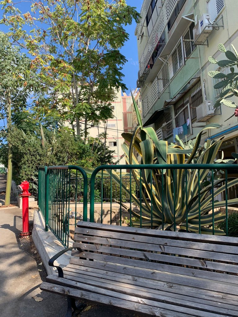 מה יקרה למחירי הדירות ב 2023