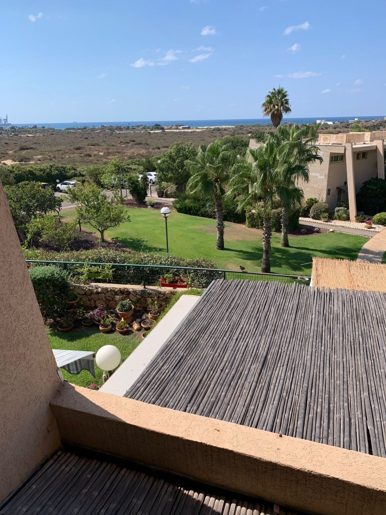 האם מחירי הדירות ירדו ב 2023?