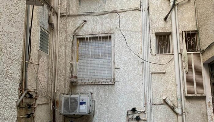 איפה לקנות דירה להשקעה ב 2020-2021?