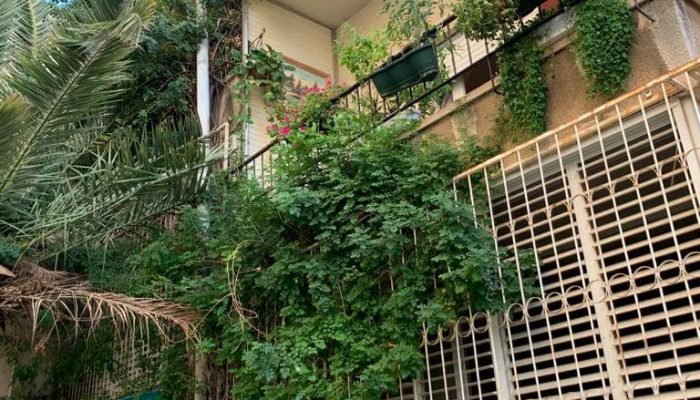 איך עושים עסקת אקזיט בנדלן