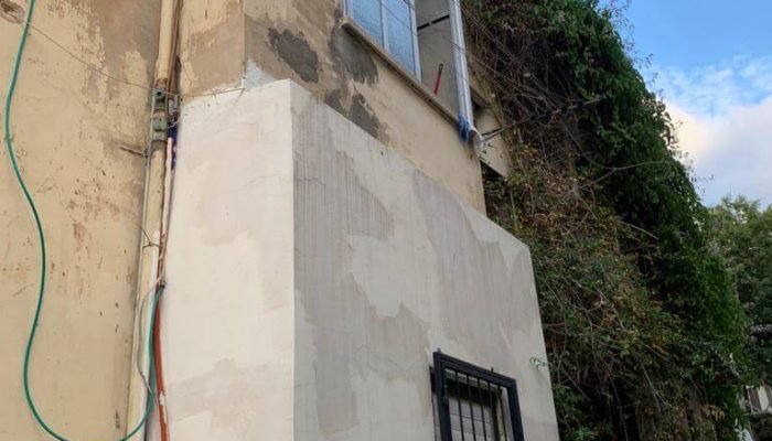 האם מחירי הדירות יכולים להמשיך לעלות?