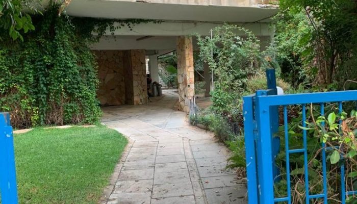 האם כדאי לקנות דירה עם שותף?