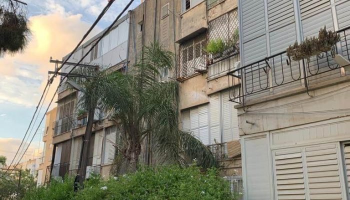 איך קונים נדלן