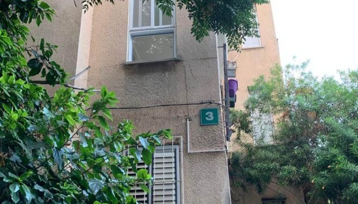 למה לקנות דירת השקעה בישראל?