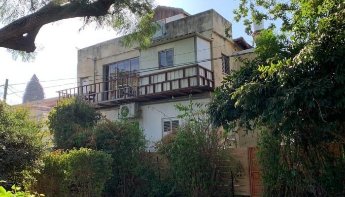 דירה להשקעה