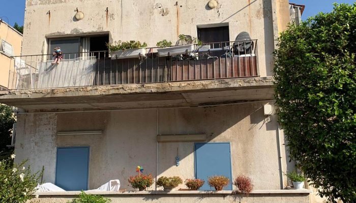 דירה להשקעה בצפת