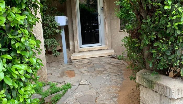 דירה להשקעה בשכונת התקווה