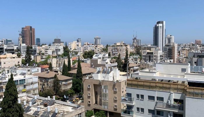 ייעוץ משכנתאות