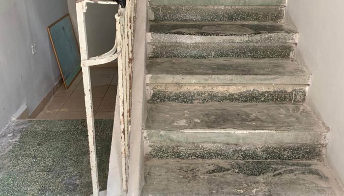 איך לנהל מו"מ בנדל"ן?