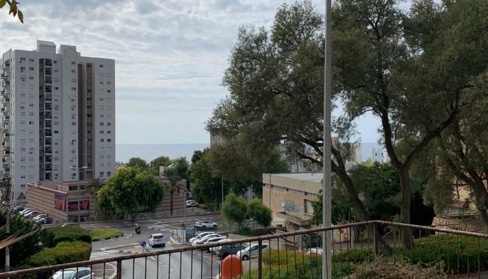 האם כדאי לקנות דירה בזמן שריבית המשכנתאות עולה