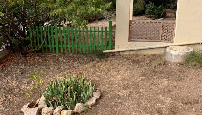 האם כדאי לקנות דירה עכשיו ב 2022-2023 או לחכות?