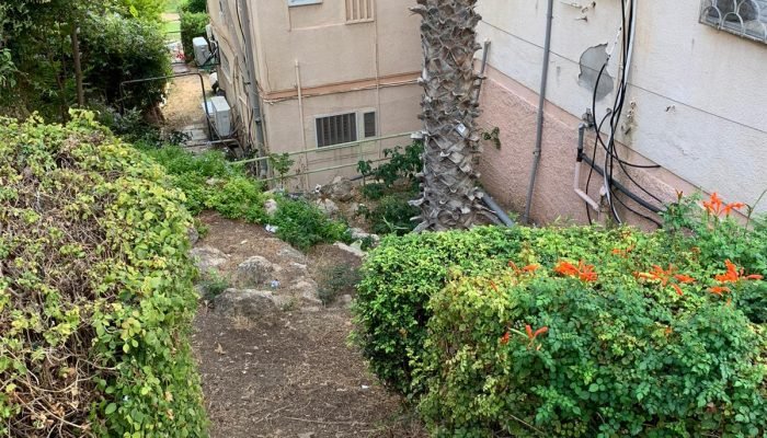 למה כדאי לקנות דירה בחורף 2022-2023?