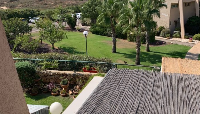 האם מחירי הדירות ירדו ב 2023?