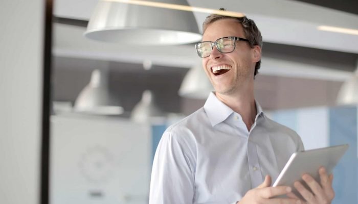 סוגי עמלות במסלולי המשכנתא