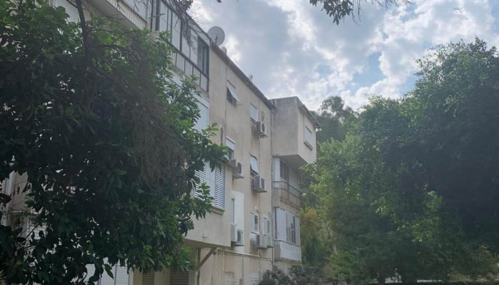 דירות להשקעה בארץ