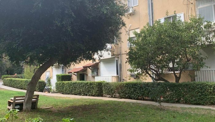 דירות להשקעה בבאר שבע