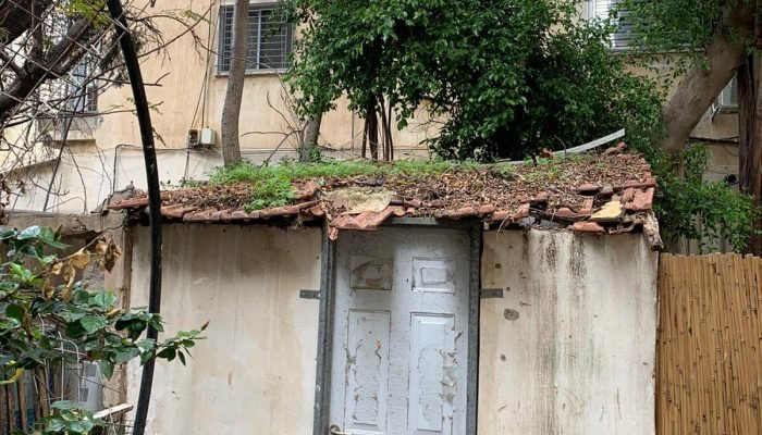 דירות להשקעה בנדלן (20)