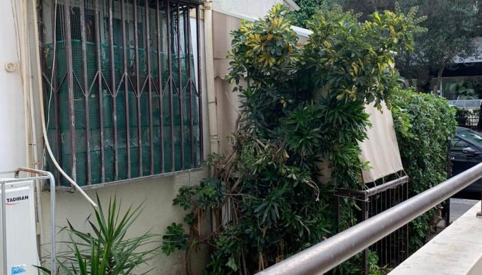 דירות להשקעה בנדלן (21)