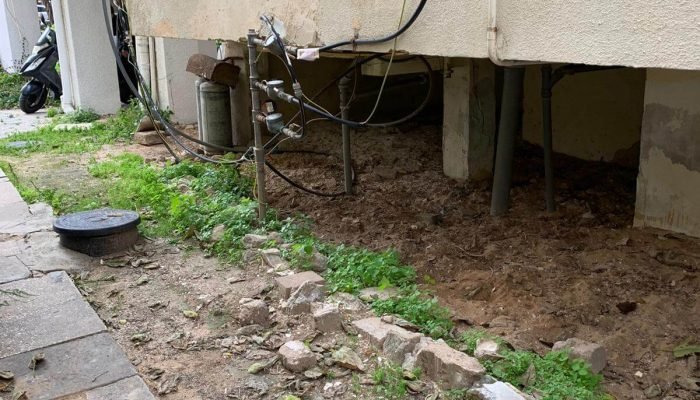 דירות להשקעה בנדלן (22)