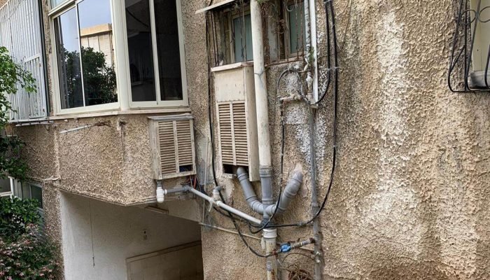 השקעות בנדלן המרכז לליווי (16)