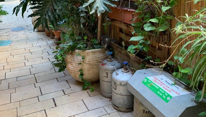 איך מוצאים דירות במחיר מציאה