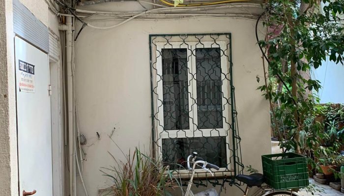 דרכים למציאת דירות מתחת למחיר השוק