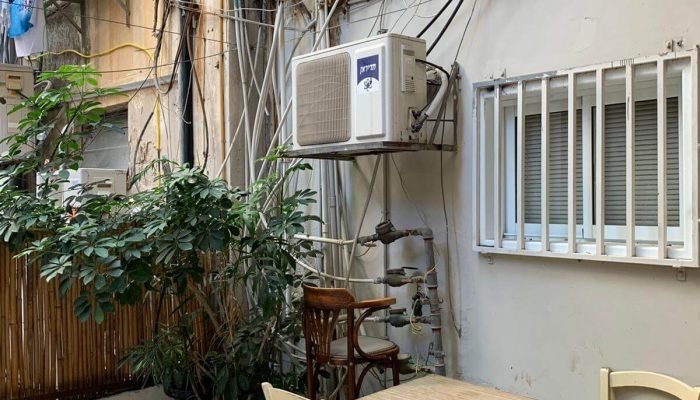 שיטות למצוא דירה מתחת למחיר השוק