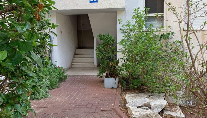 מה יקרה למחירי הדירות ב 2022?