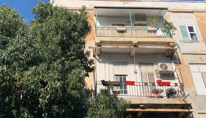 איך לעשות כסף מהיר מנדלן ב 2022