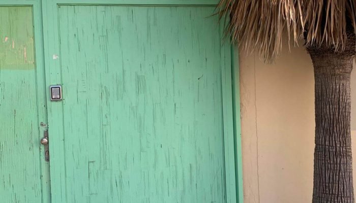 האם קודם למכור או קודם לקנות דירה?