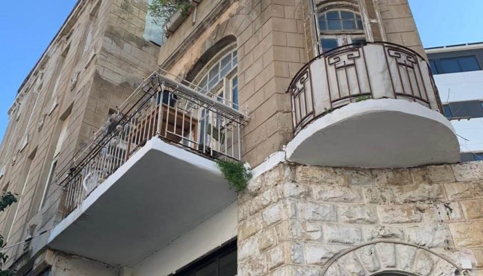 איך לחשב רווח ותשואה בעסקת נדל"ן