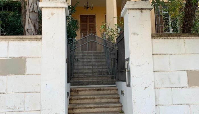 למה מחירי הדירות עולים?