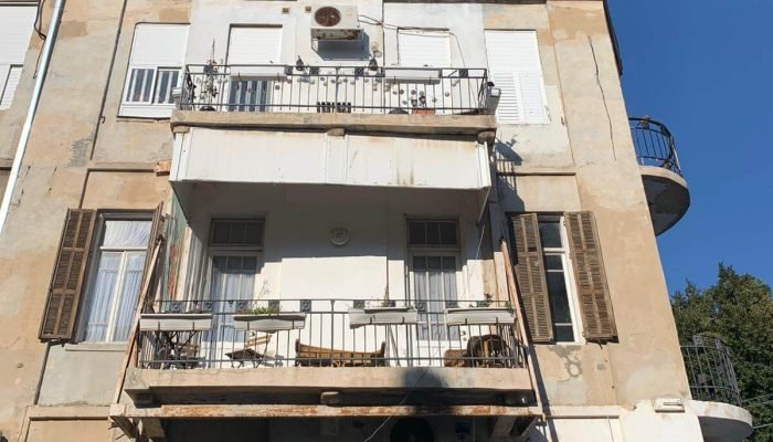 איך להרוויח כסף מהשקעה בנדלן?