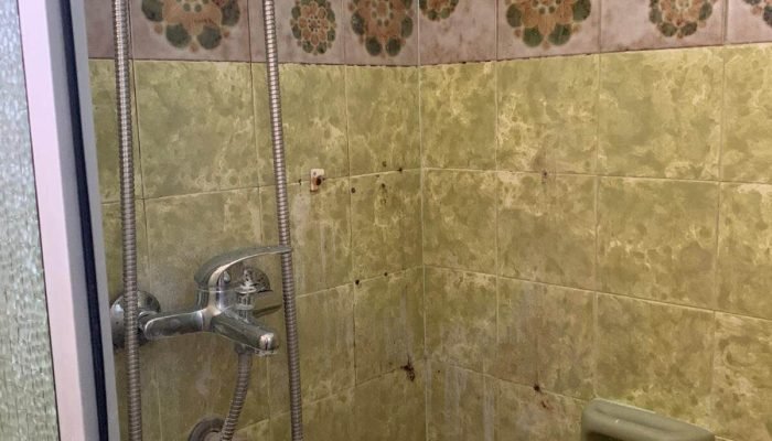 האם כדאי לקנות דירה?