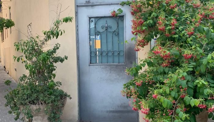 האם כדאי לקנות דירה למגורים או להשקעה?