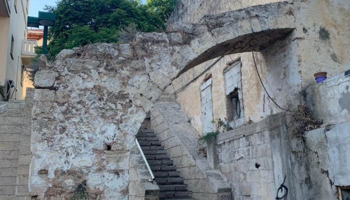 האם כדאי לקנות דירה עכשיו?