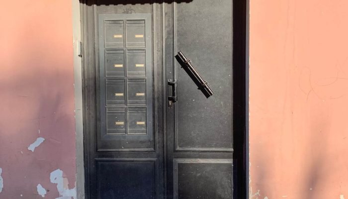 התיקון לחוק המכר והשפעתו על שוק הדיור