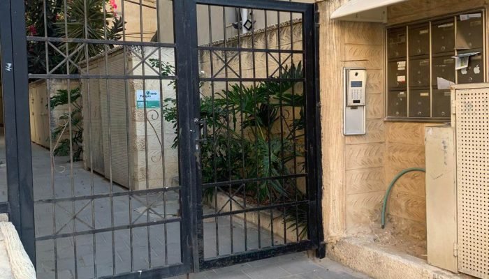 הון עצמי והוצאות נלוות