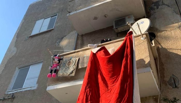 מתי כדאי לקנות נדל"ן?