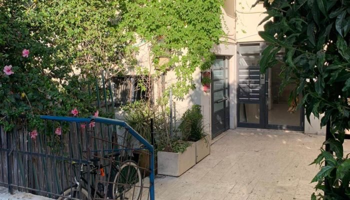 שדות תעופה בישראל והשפעתם על שוק הנדל"ן