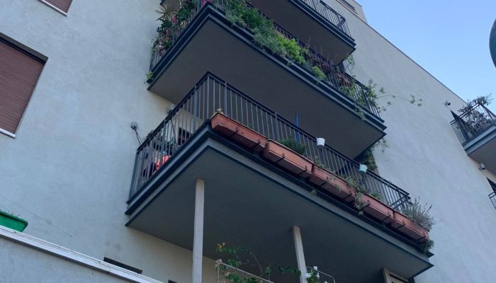 איך למצוא דירה מתחת למחיר השוק ב 2022-2023