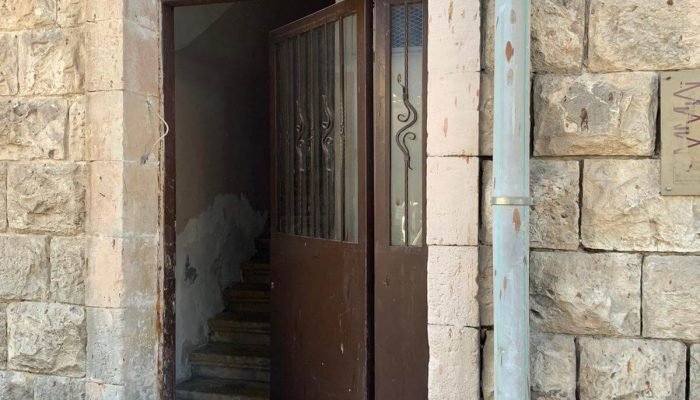 איפה לקנות נדל"ן ב 2022?